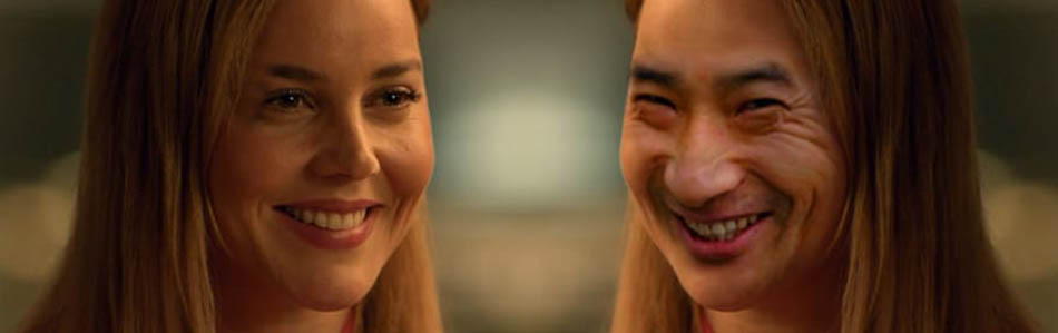 那些年做的表情包