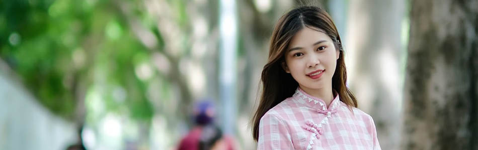 2021年6月26日外拍