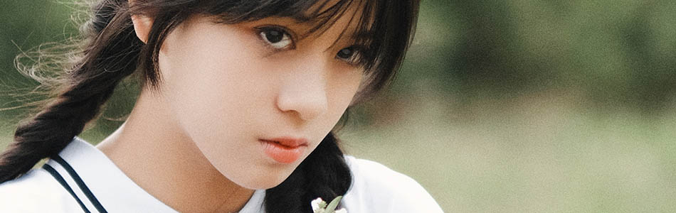 2021_10_24_石岩陌上花