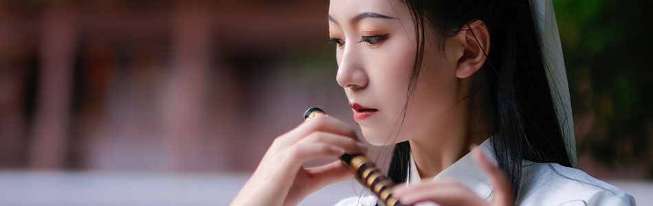 2021-11-07-园博园