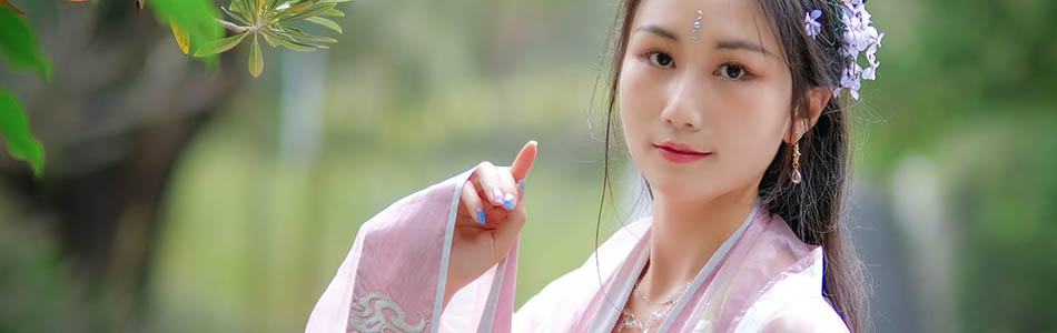 2022-03-26_园博园