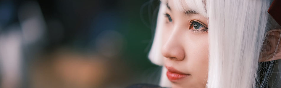 2022-04-10-洪湖-小树林