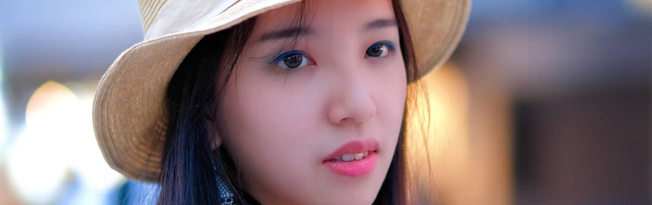 2022-06-12老街夜景&文和友夜景