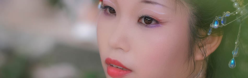 2022-06-18-洪湖公园