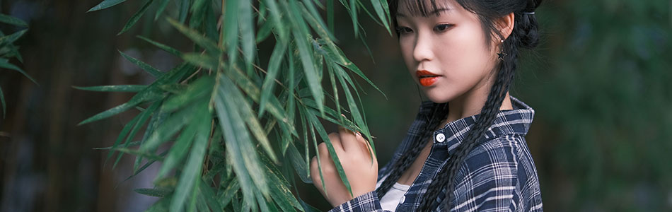 2022-07-23_宝安中心_华侨城文化创意园