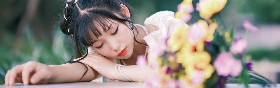 2022-08-21_人民公园