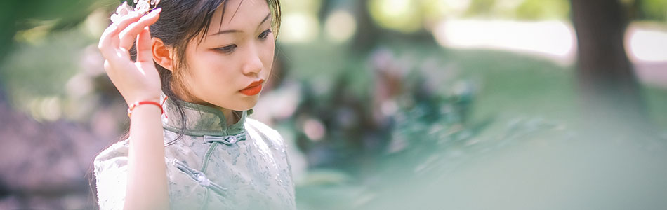 2022-08-27_园博园