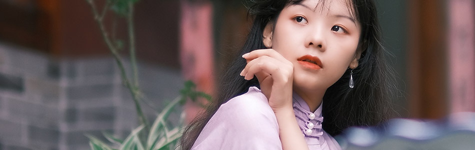 2022_11_27_文博宫