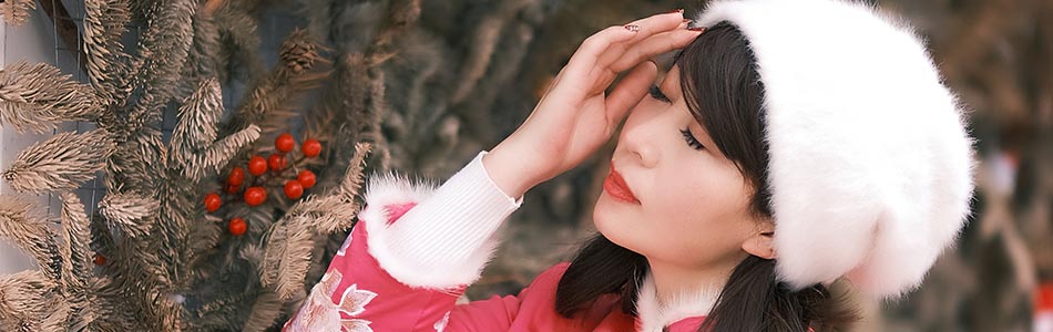 2023_1_20_清平古虚，浪费车票的地方