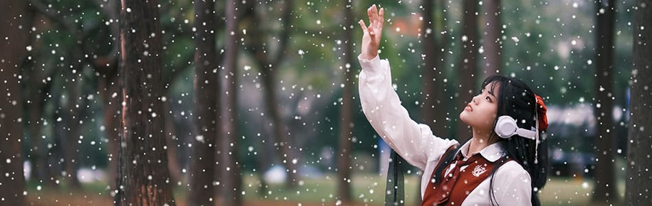 2023_1_15_中心公园梅花