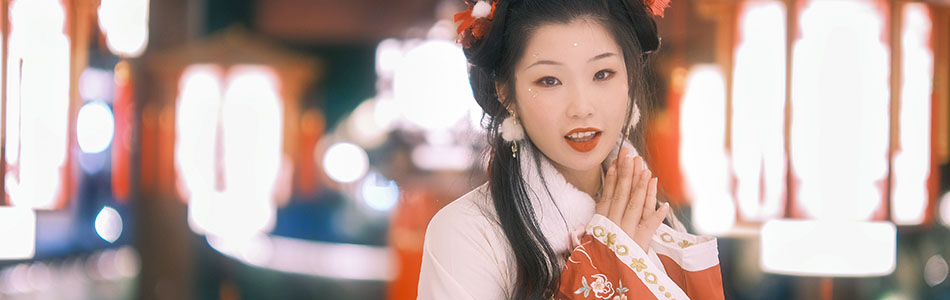 2023_01_01_甘坑_夏墨