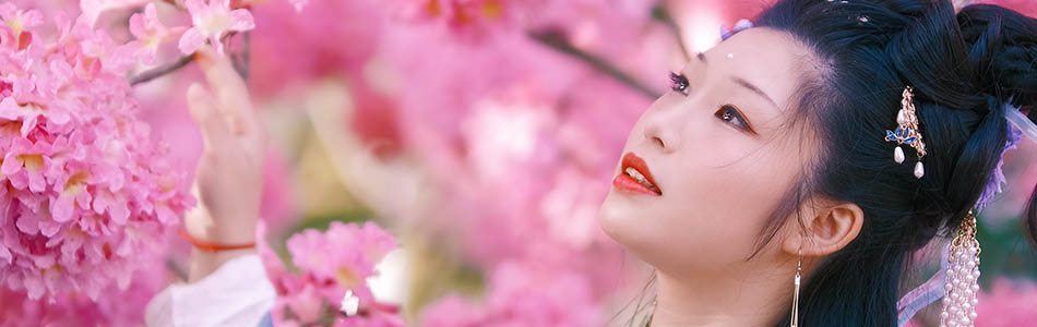 2023_01_28_运动公园