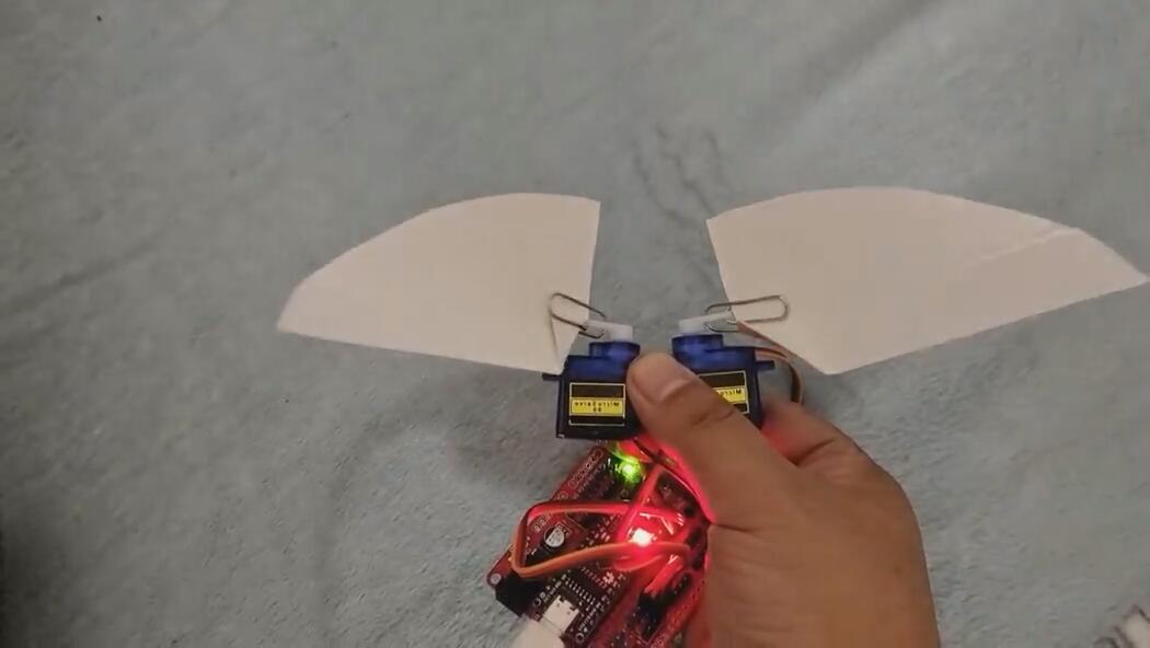 AI 能否取代人工？