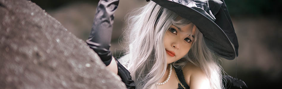 2023_2_12_水土保持示范园_黑暗洛丽塔