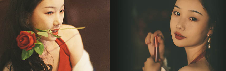 2023 3 4 文和友，又是被赶的一天