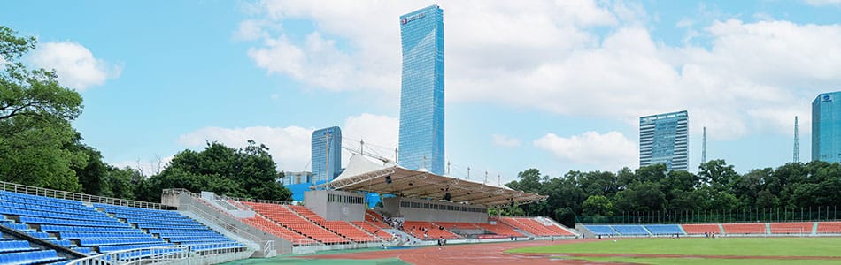 2023 6 24 深大,好久不见！