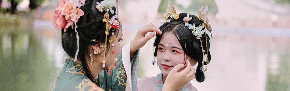 2023 8 13 荔枝公园