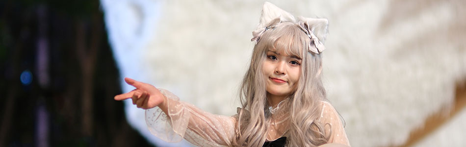 2023-10-15,深圳湾万象城,猫咪展