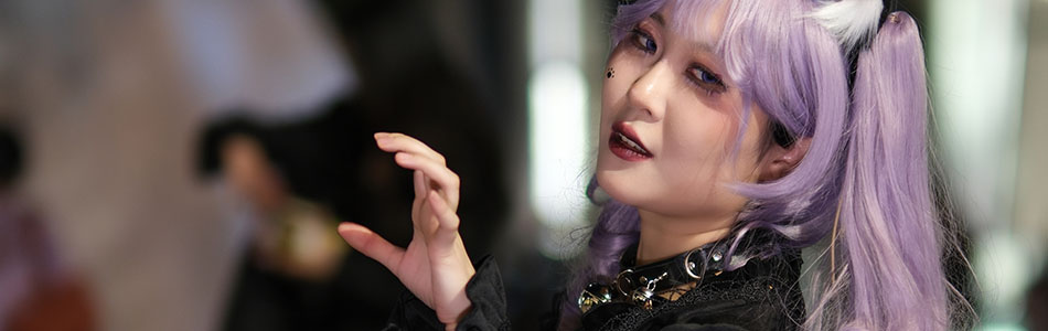 2023-10-15,深圳湾万象城,猫咪展2