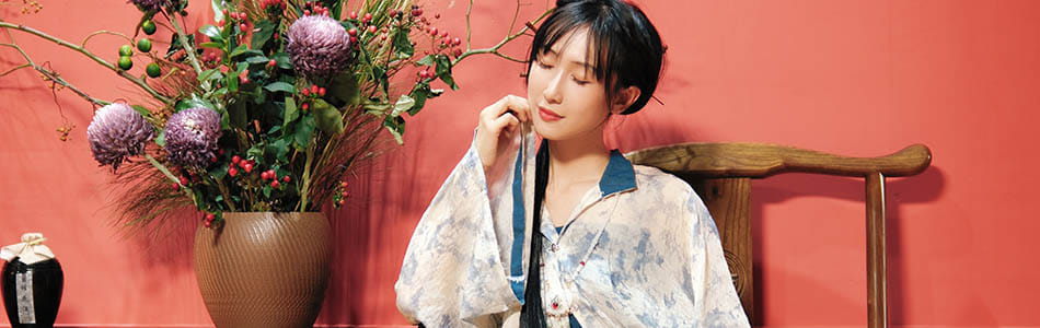 2023-11-05,又是万景楼