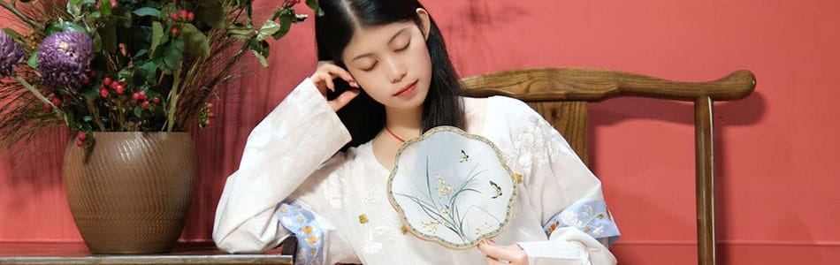 2023-11-05,万景楼