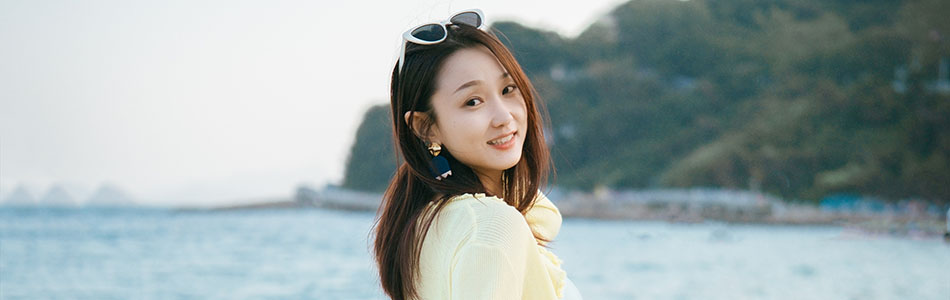 2023 11 25 大梅沙