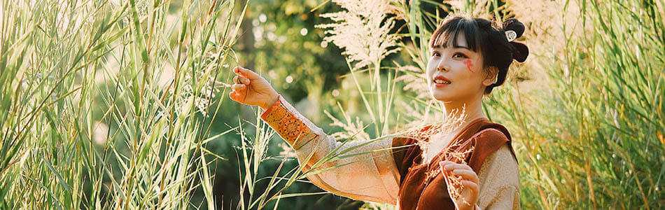 2023 11 18 福田红树林生态园3