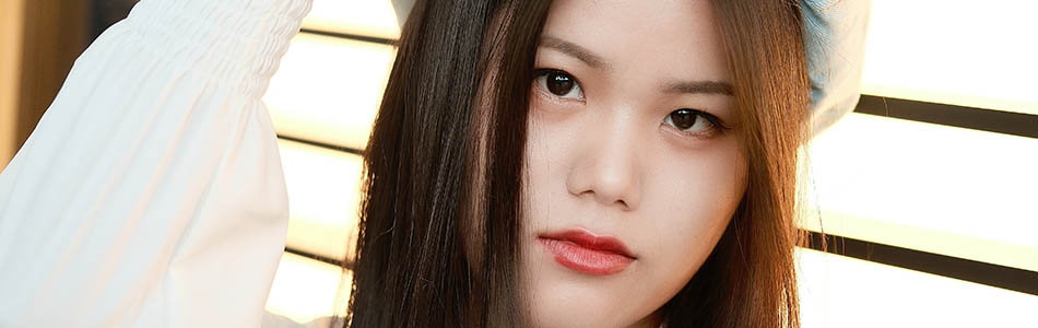 2023 11 19 深圳湾万象城2