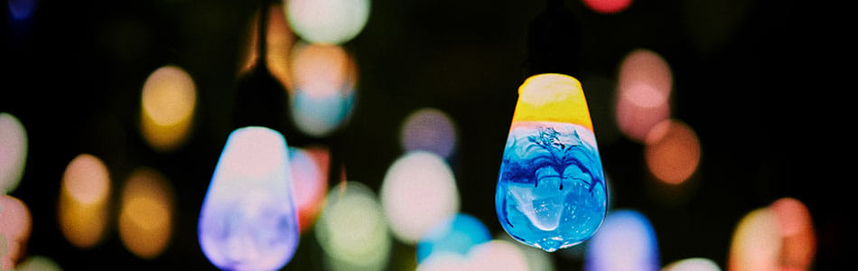 2023.11.2.夜游南头古城