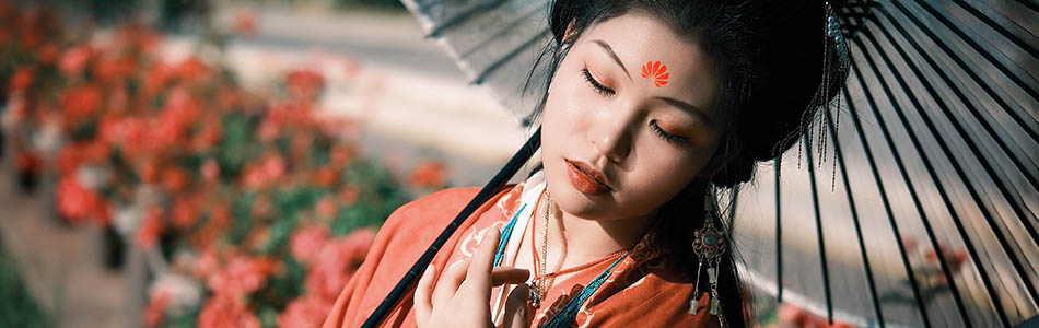 2023 11 18 福田红树林生态园