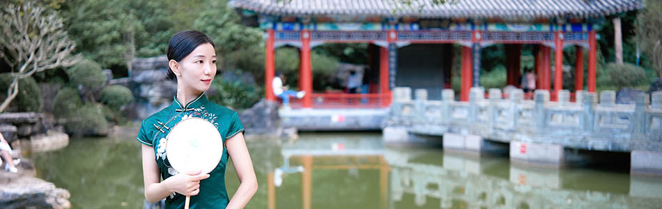 2023 11 12 园博园,唯卓仕27mmF1.2Pro试镜之二