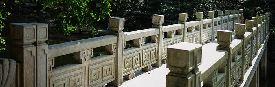 2023 11 12 园博园,唯卓仕27mmF1.2Pro试镜之一