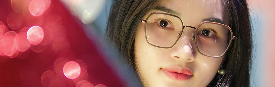 2023 12 09 南头古城夜景