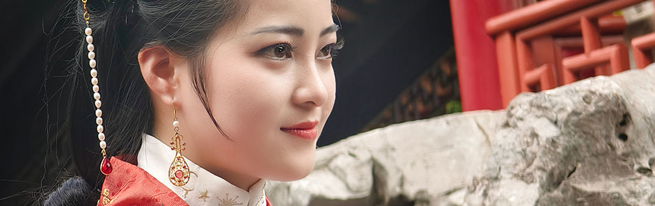 2023 12 10 锦绣园3