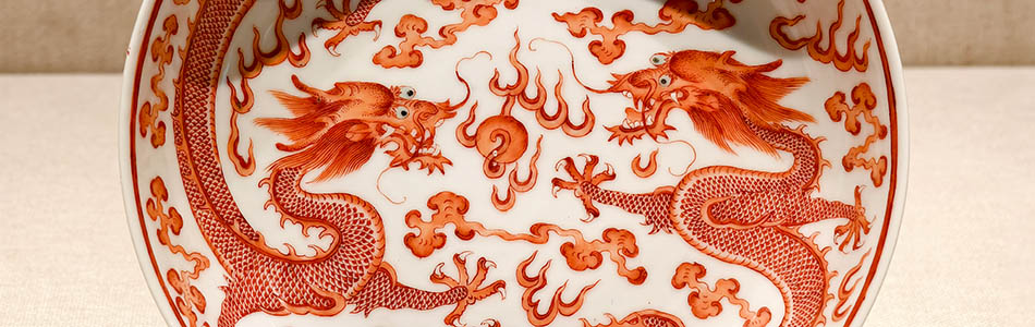 2024-02-13 科学馆-博物馆