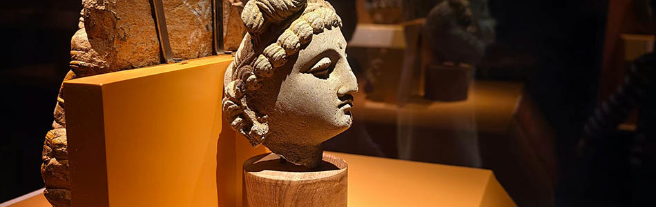 2024-01-06深圳博物馆