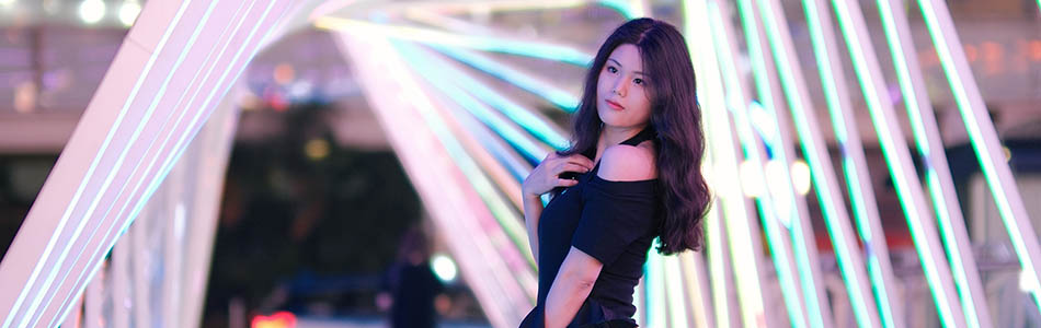 2024 3 4 岗厦,卓悦中心