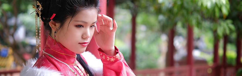 2024 3 3 锦绣园,皇岗村真有钱