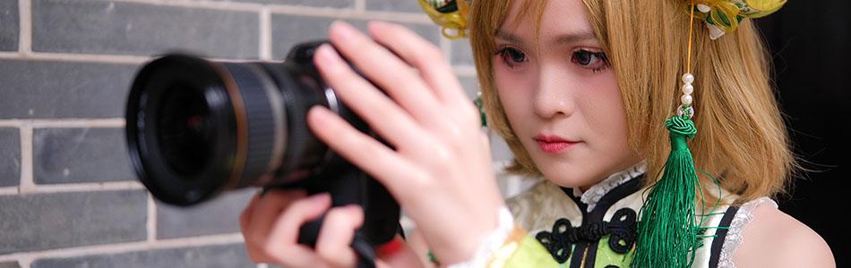 2024-04-06,园博园，工作照