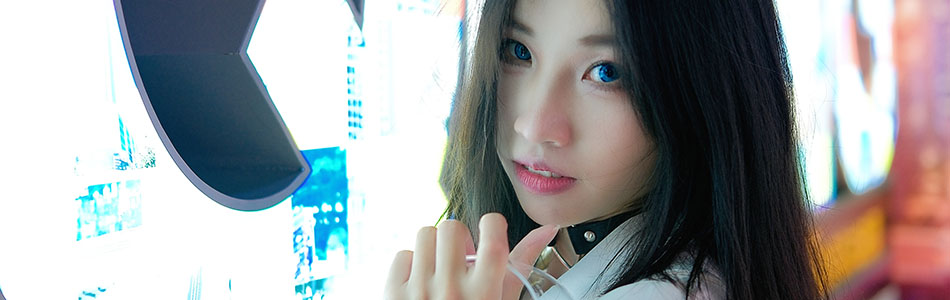 2024 3 31 华强北博物馆-女摄的场照