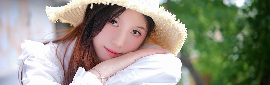 2024 7 7 一个公园2