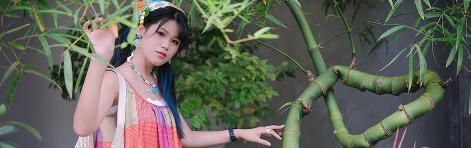 2024 9 16 港粤花卉-呆呆