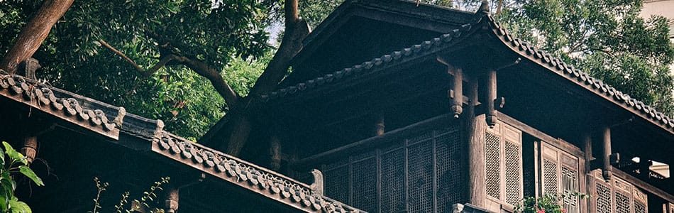 2024-09-15,甘坑,到此一游