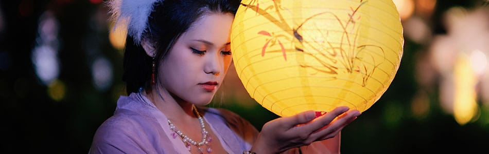 2024-09-15,甘坑,呆呆2