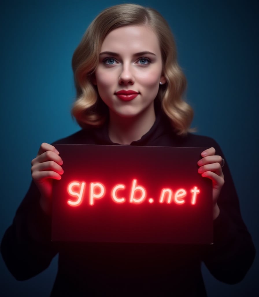 gpcb.net.jpg