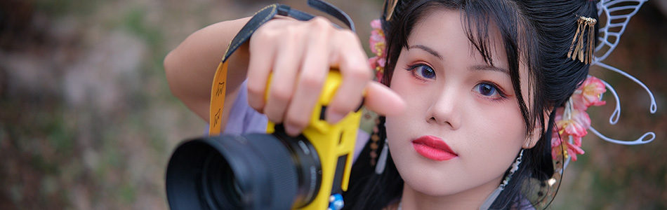 2024-10-09,园博园