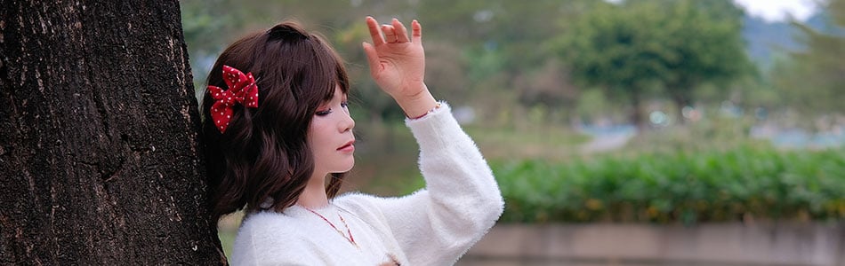 2024-12-8-中心公园,十二月