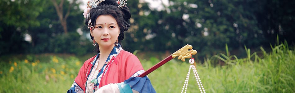 2024-12-8-中心公园,小螃蟹