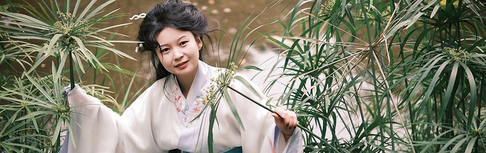 2024 12 15 园博园,小螃蟹