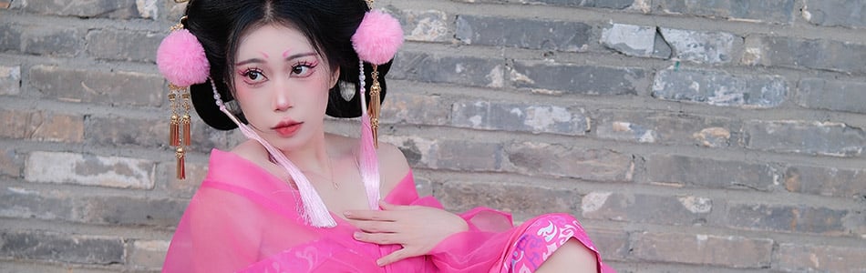 2025_01_05 甘坑，妲己